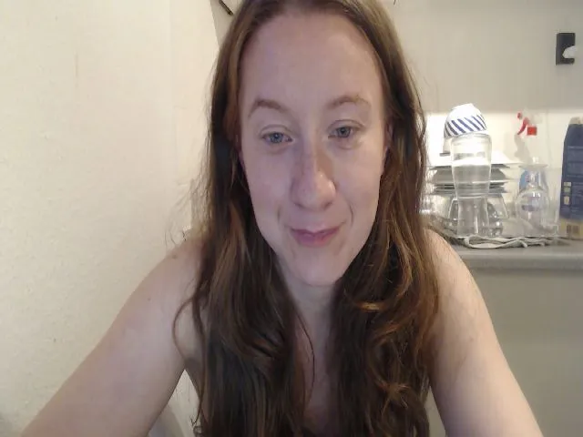 Live sex webcam photo for BodyNSol #273134947