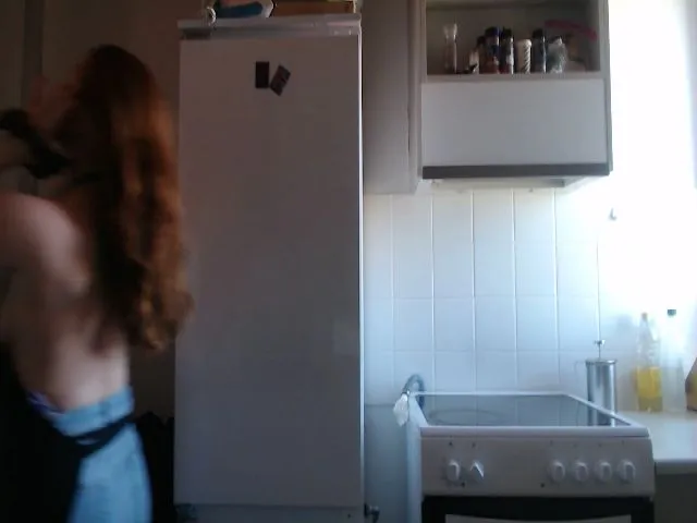Live sex webcam photo for BodyNSol #273137640