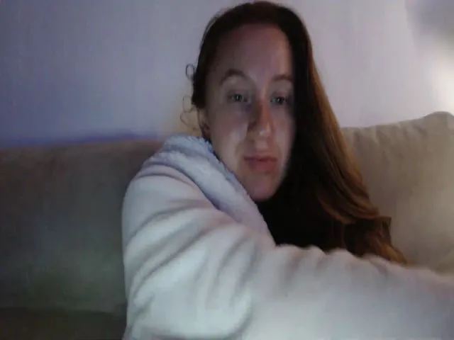 Live sex webcam photo for BodyNSol #273145665