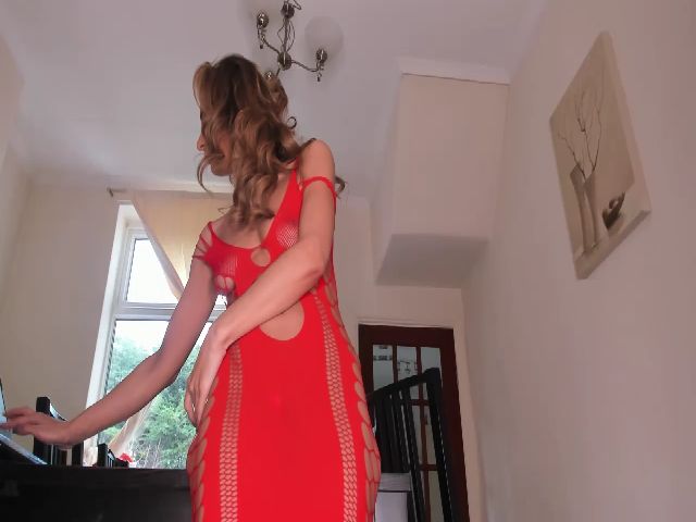 Live sex webcam photo for Bomb_Ass #272450303