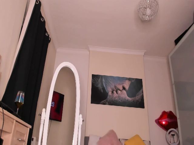 Live sex webcam photo for Bomb_Ass #272469150