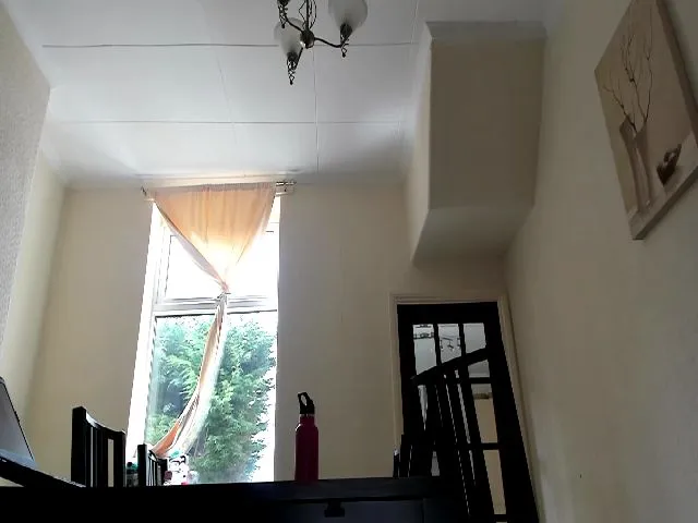 Live sex webcam photo for Bomb_Ass #274280040