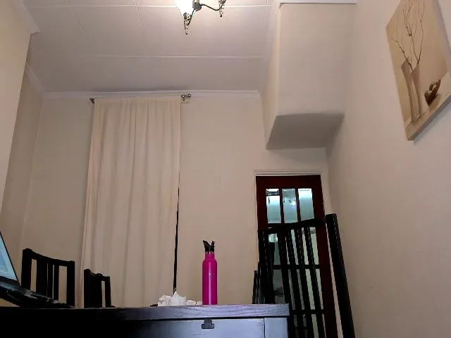 Live sex webcam photo for Bomb_Ass #274698671