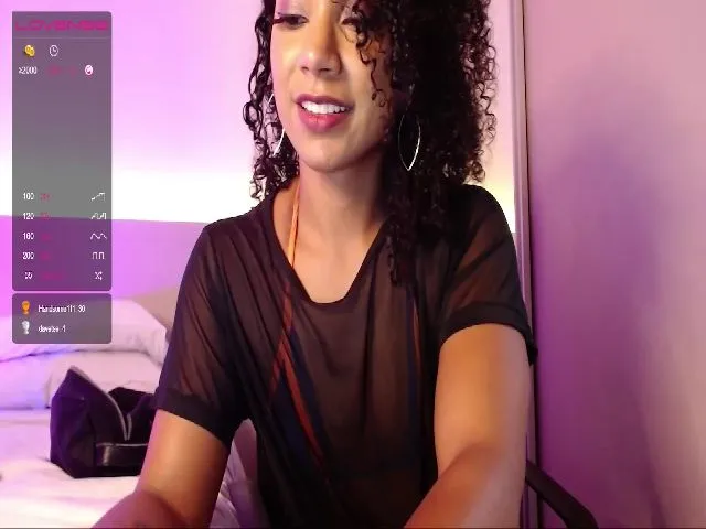 Live sex webcam photo for BombomBrazil #272938559