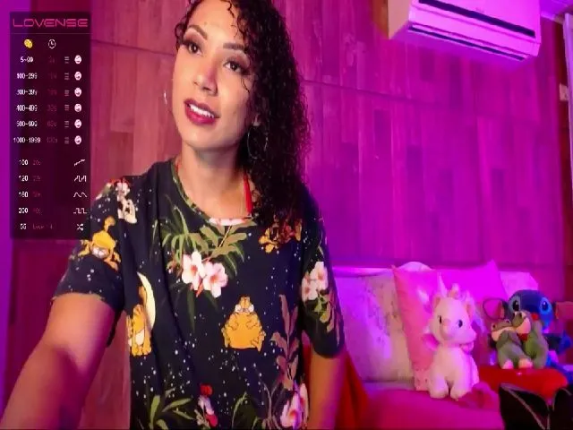 Live sex webcam photo for BombomBrazil #273376297