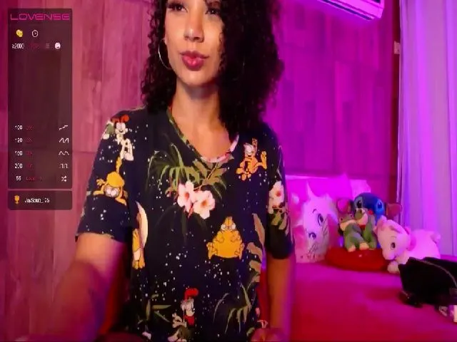 Live sex webcam photo for BombomBrazil #273377260