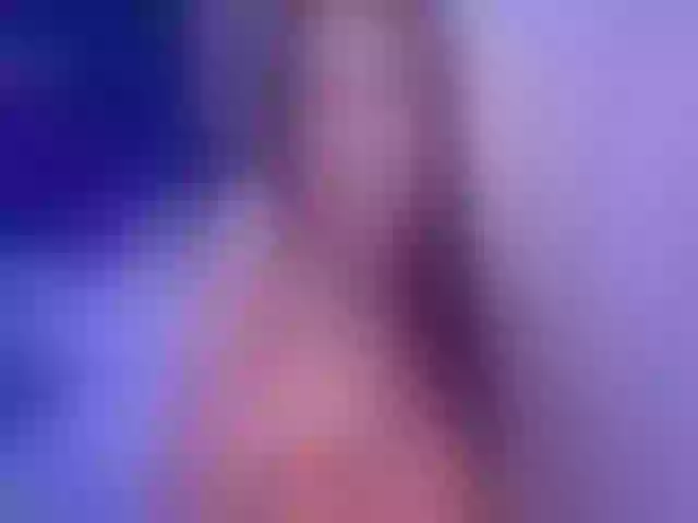 Live sex webcam photo for BondGirl007 #273468792