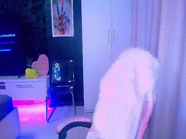 Live sex webcam photo for BondGirl007 #273482781