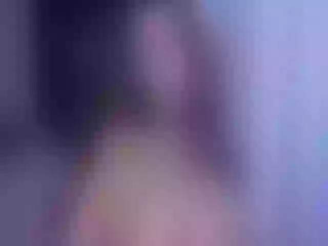 Live sex webcam photo for BondGirl007 #274156178