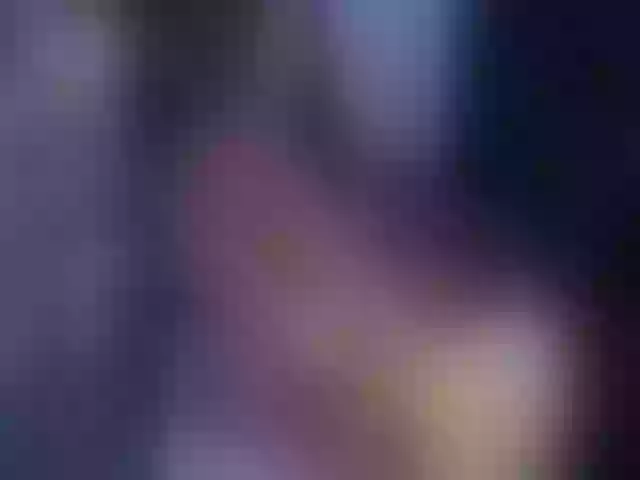 Live sex webcam photo for BondGirl007 #274229384
