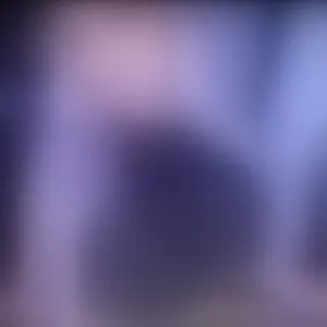 Live sex webcam photo for BondGirl007 #292761993