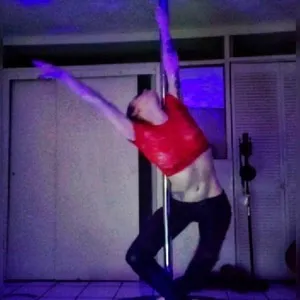 Live sex webcam photo for BongsProdom #290370696