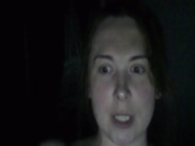 Live sex webcam photo for BonitaBarden #273935243