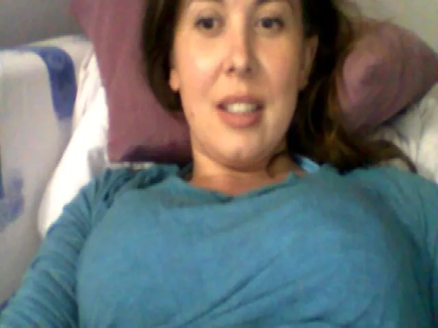Live sex webcam photo for BonitaBarden #273943332