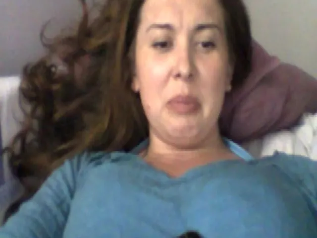 Live sex webcam photo for BonitaBarden #273943438