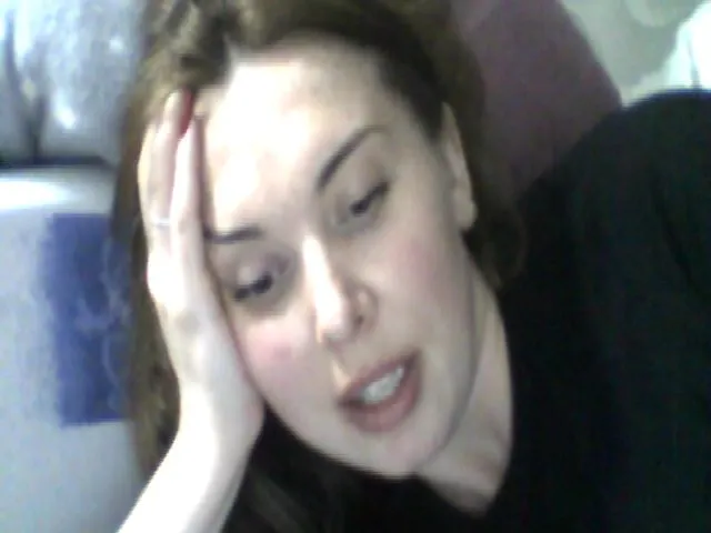 Live sex webcam photo for BonitaBarden #273951737