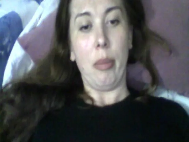 Live sex webcam photo for BonitaBarden #273951957