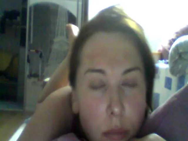 Live sex webcam photo for BonitaBarden #273961582