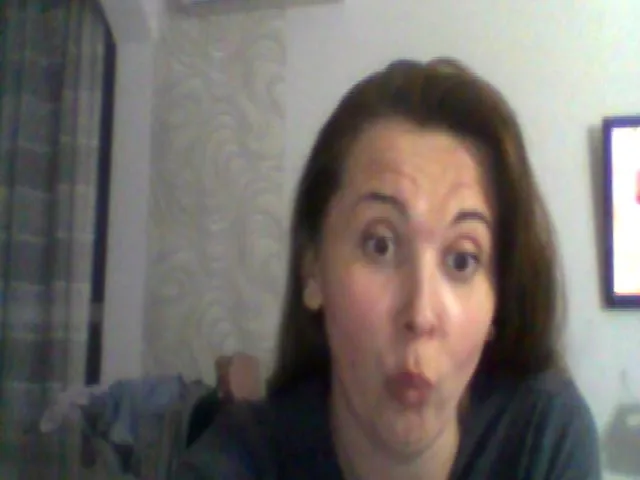 Live sex webcam photo for BonitaBarden #273983118