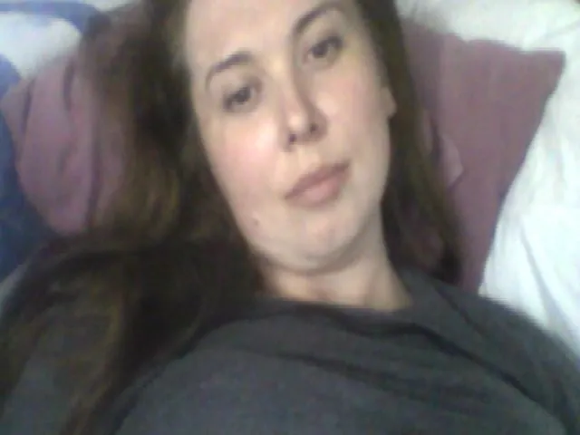 Live sex webcam photo for BonitaBarden #273983811