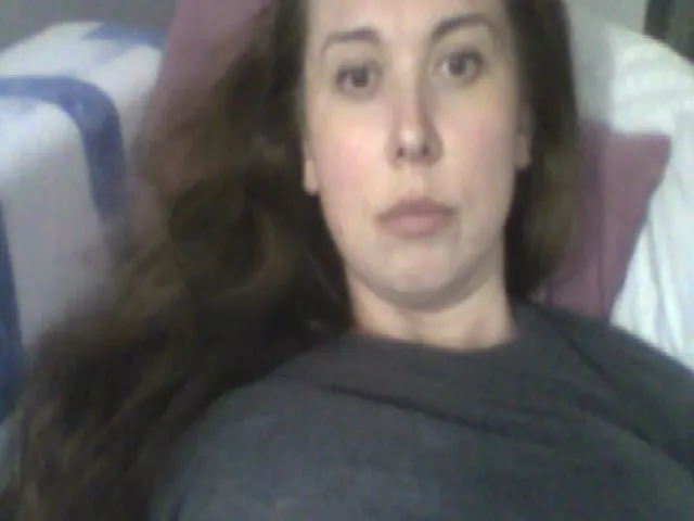 Live sex webcam photo for BonitaBarden #273983937