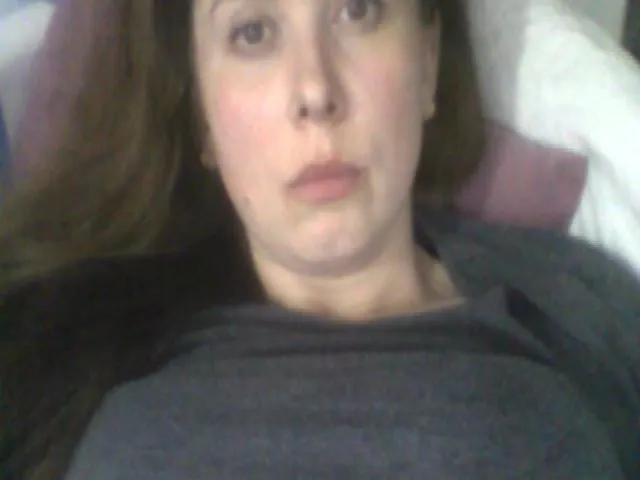 Live sex webcam photo for BonitaBarden #273984199