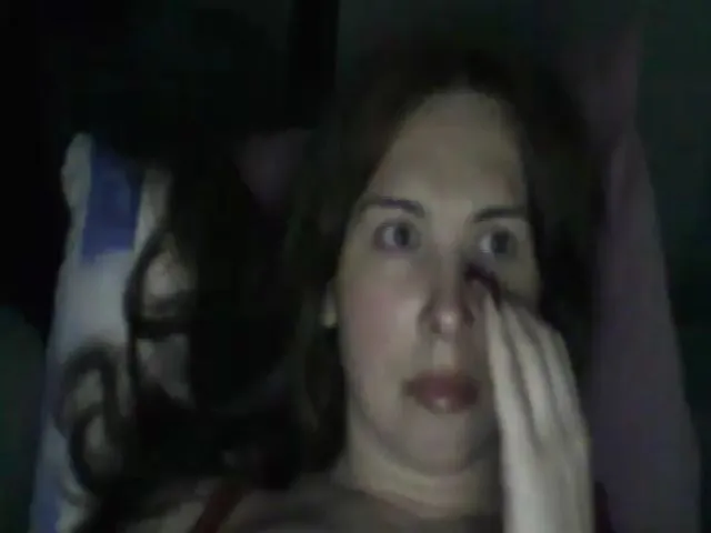 Live sex webcam photo for BonitaBarden #273997975