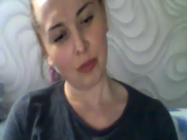 Live sex webcam photo for BonitaBarden #274025122