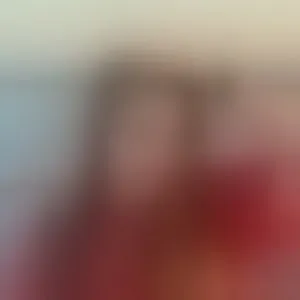 Live sex webcam photo for Bonnie2222 #294004551