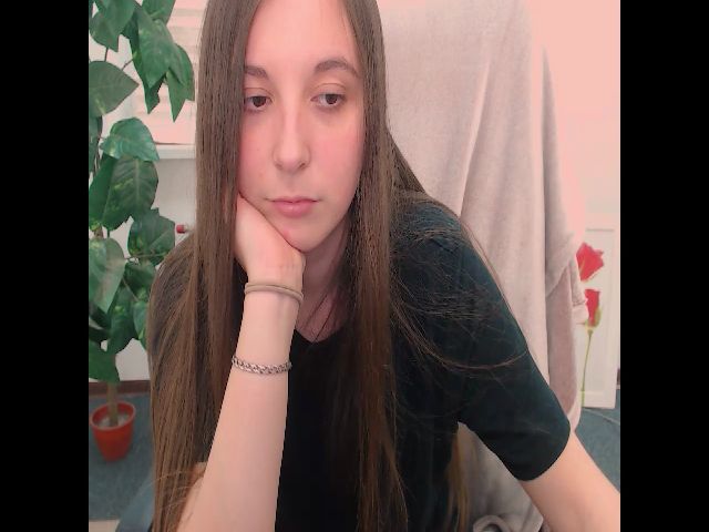 Live sex webcam photo for Bonnie_Kinzz #272215076