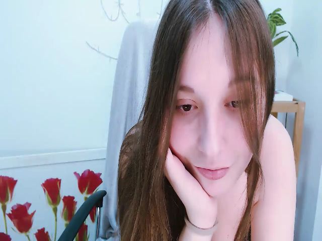 Live sex webcam photo for Bonnie_Kinzz #273115464