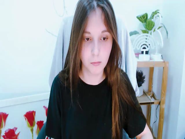 Live sex webcam photo for Bonnie_Kinzz #273337396