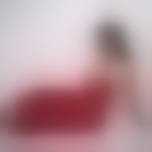 Live sex webcam photo for Bonnieandyouclyde