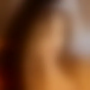 Live sex webcam photo for BonniesBack #292979449