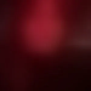 Live sex webcam photo for Bonnybom #292794830