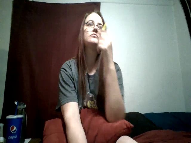 Live sex webcam photo for BooBuggBailey #272602969