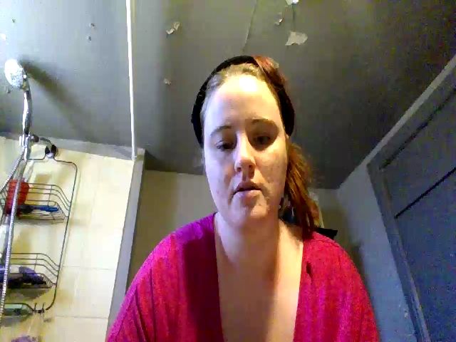 Live sex webcam photo for BooBuggBailey #272623388