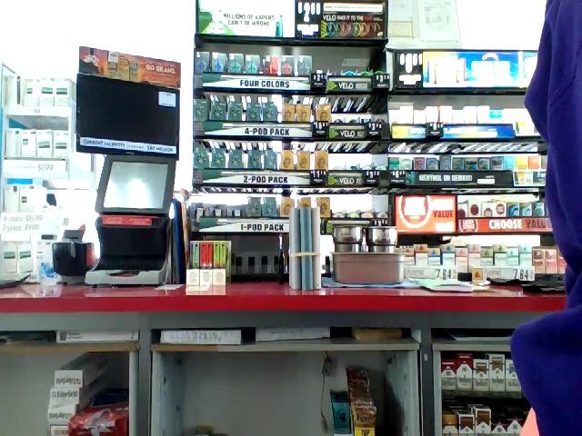 Live sex webcam photo for BooBuggBailey #272636477