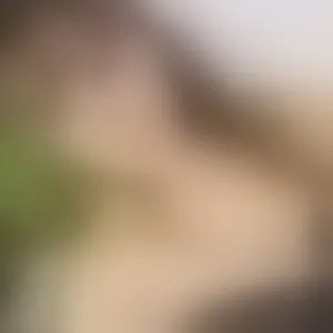 Live sex webcam photo for Boobsybabe8 #292799745