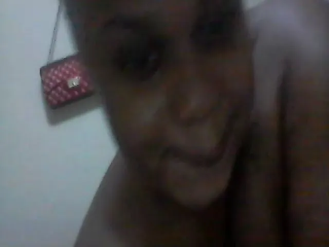 Live sex webcam photo for BoobyLiscious #274312683