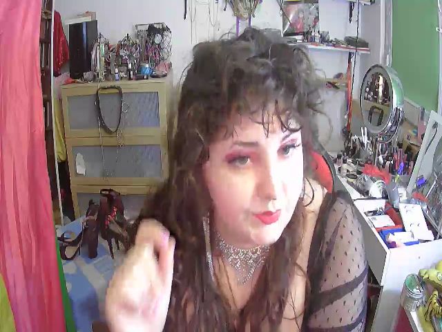 Live sex webcam photo for Booby_Betty #272012225