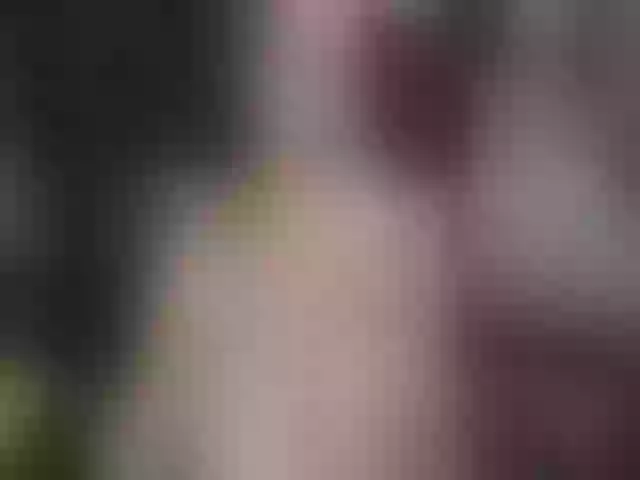 Live sex webcam photo for Boobylana #271714253