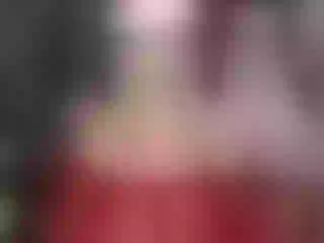 Live sex webcam photo for Boobylana #271787112