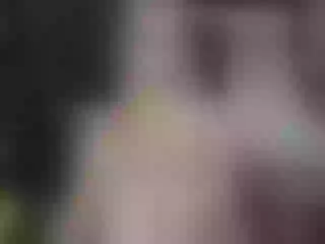 Live sex webcam photo for Boobylana #272390660