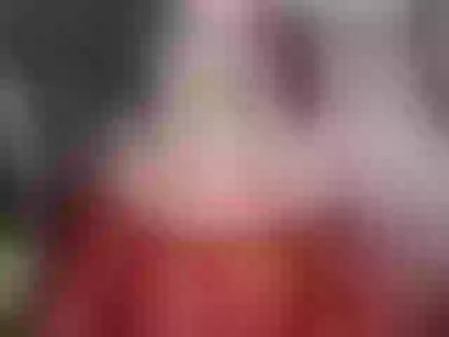 Live sex webcam photo for Boobylana #272414419