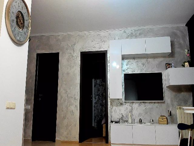 Live sex webcam photo for Boootiful #272793504