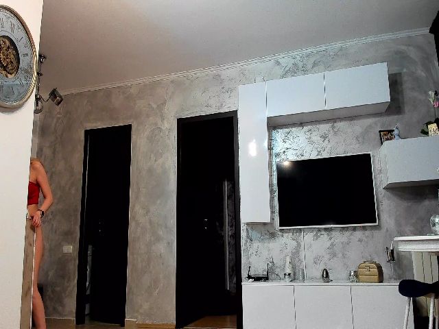 Live sex webcam photo for Boootiful #272833352