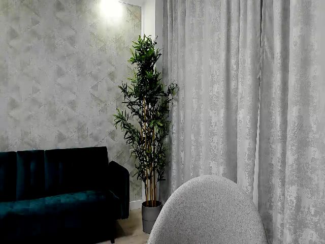 Live sex webcam photo for Boootiful #273373458