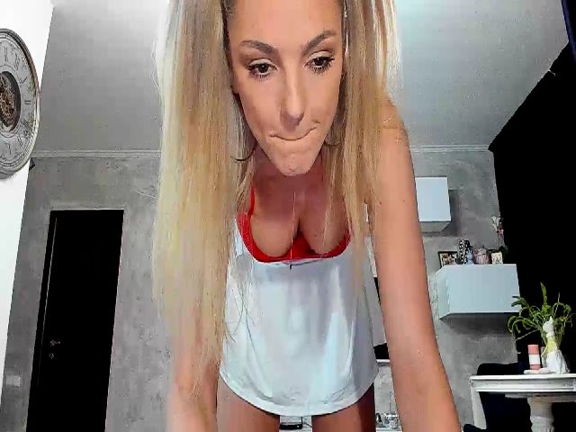 Live sex webcam photo for Boootiful #273668471