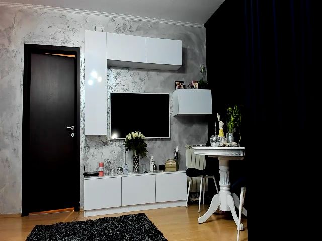 Live sex webcam photo for Boootiful #273983103